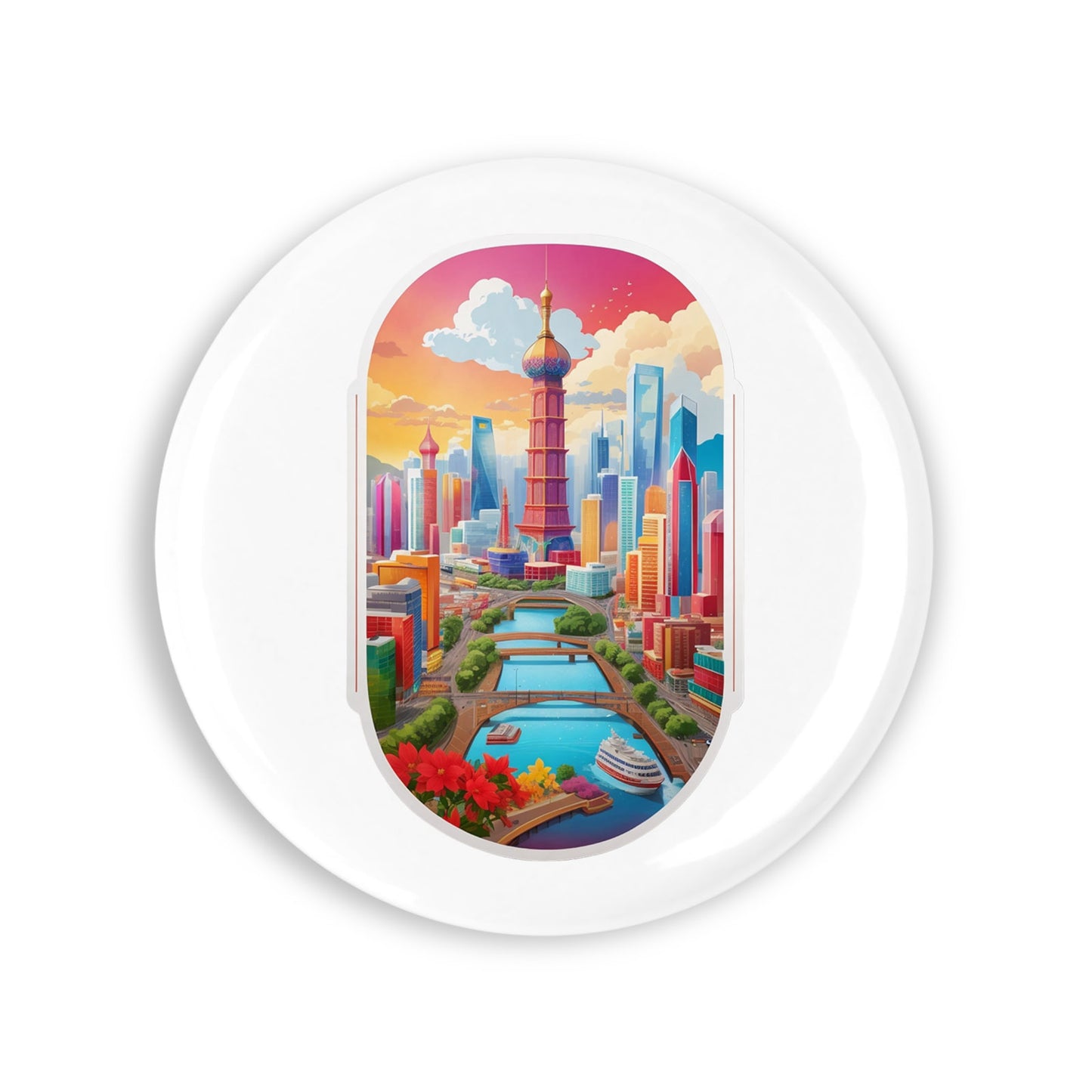 aee9f05c93b086fc85ae0dd052dfb39f