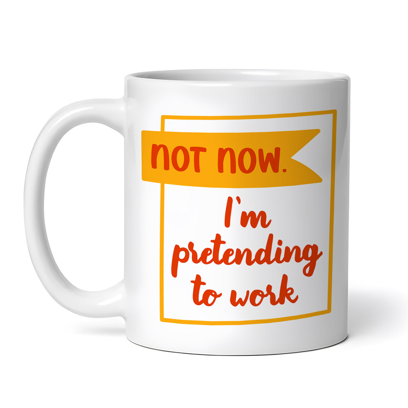 beb44b42153dece2e4913d63f32b1726