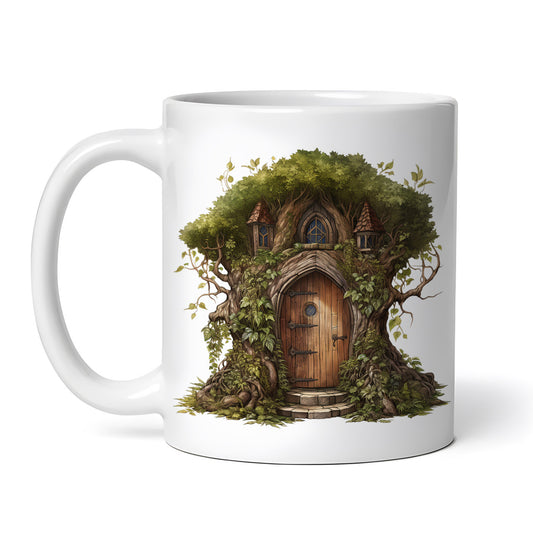 a670091f1bda77eb98eb4b240bbc6e24