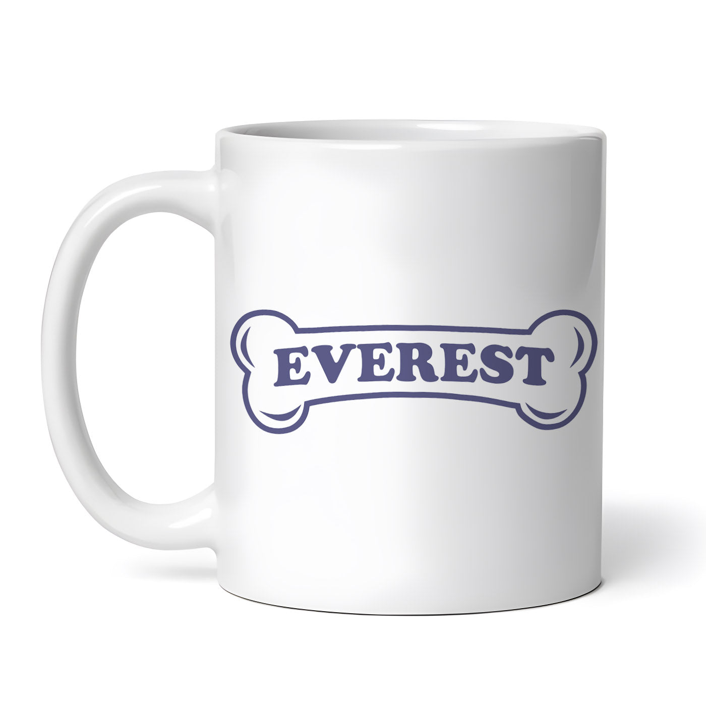 1cde960bf6ecdda2d07448b5c64fa2ee