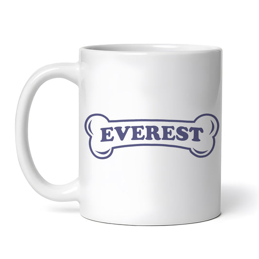 1cde960bf6ecdda2d07448b5c64fa2ee