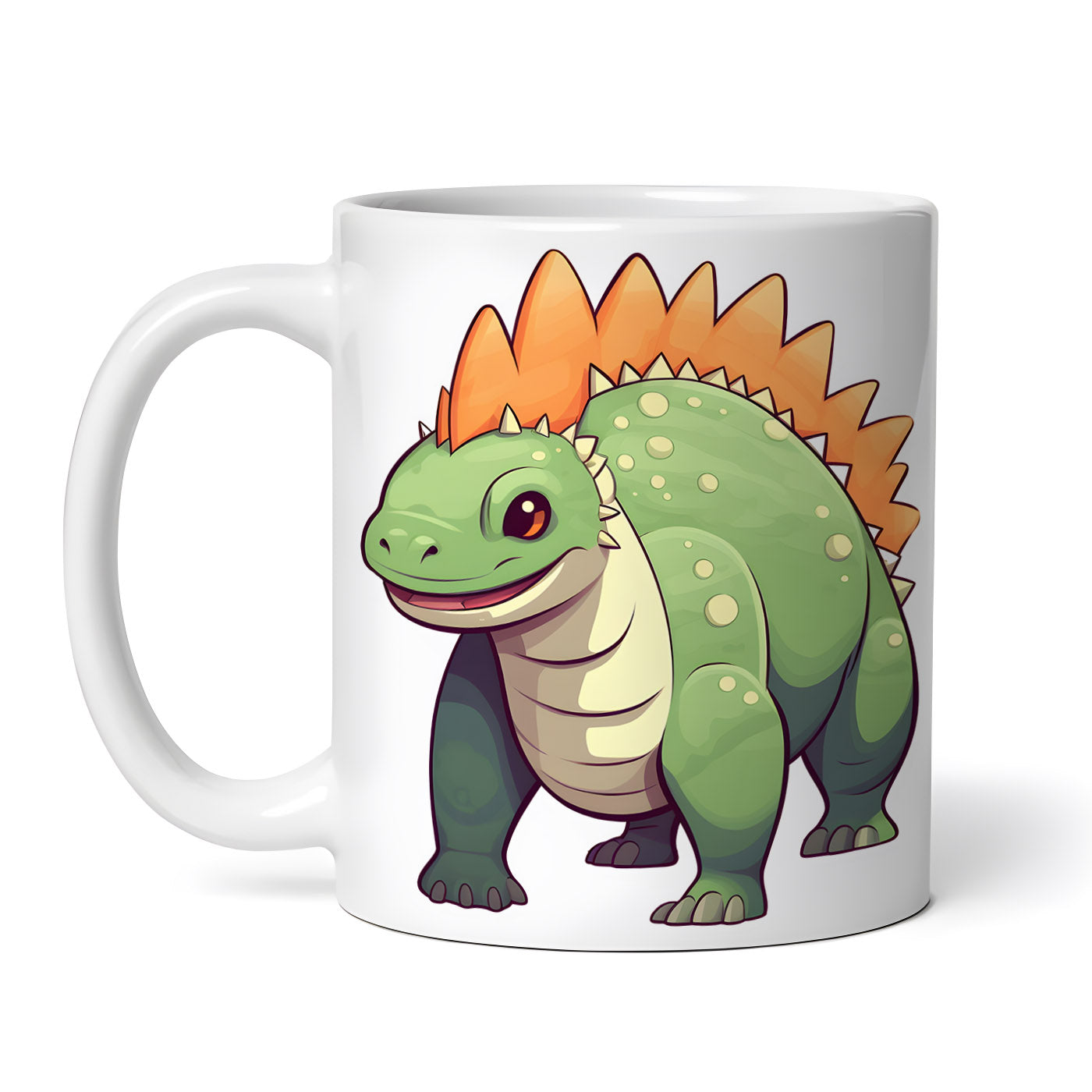 955be7f2cefc17c9c7ecaa0fa36460bc