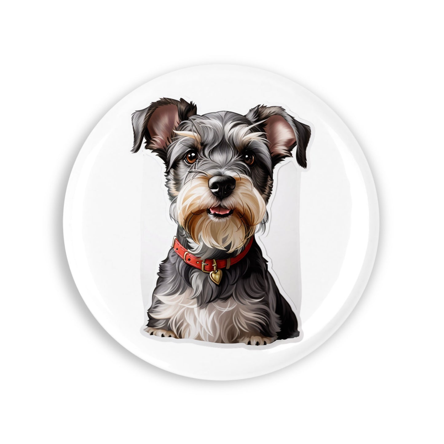 6745b93fd660fec177c960e69dfd6c86