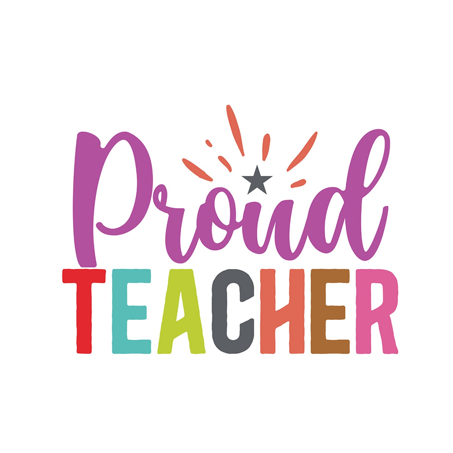 8a57c484141d5380e87c4bc63b49d8db