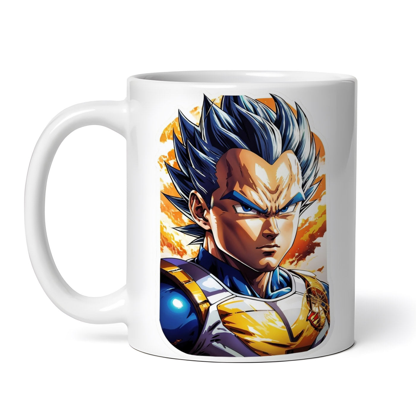 543a9586b599151f61263db22fb139ce