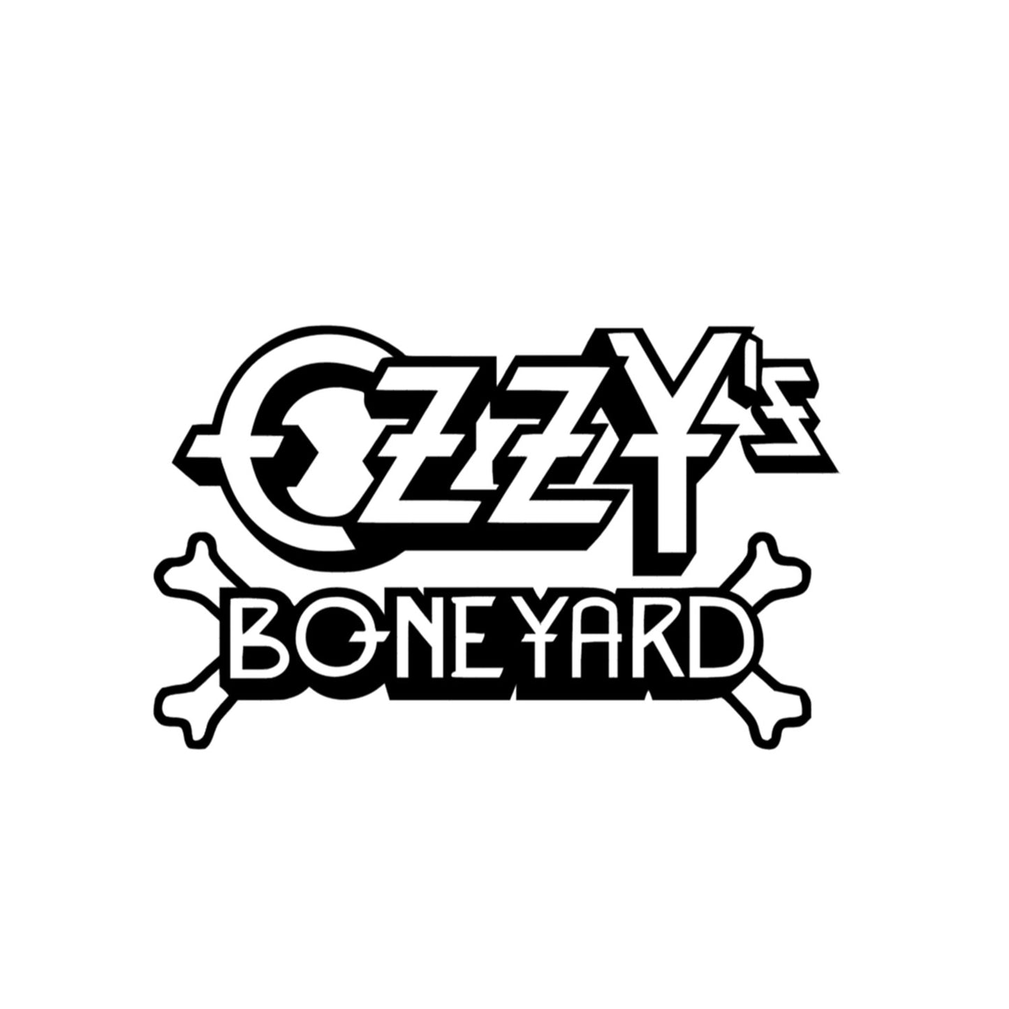 7f4ca363bb20fc33bb9e31ee9c83927a