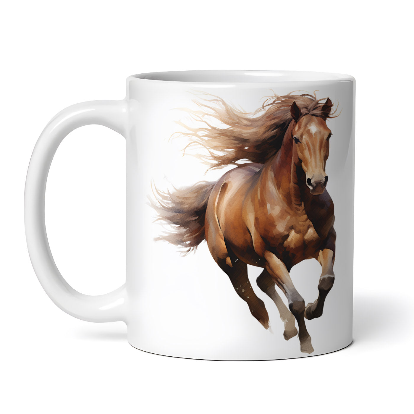 afe7950a8ab8a16918a3a72cde3fe208