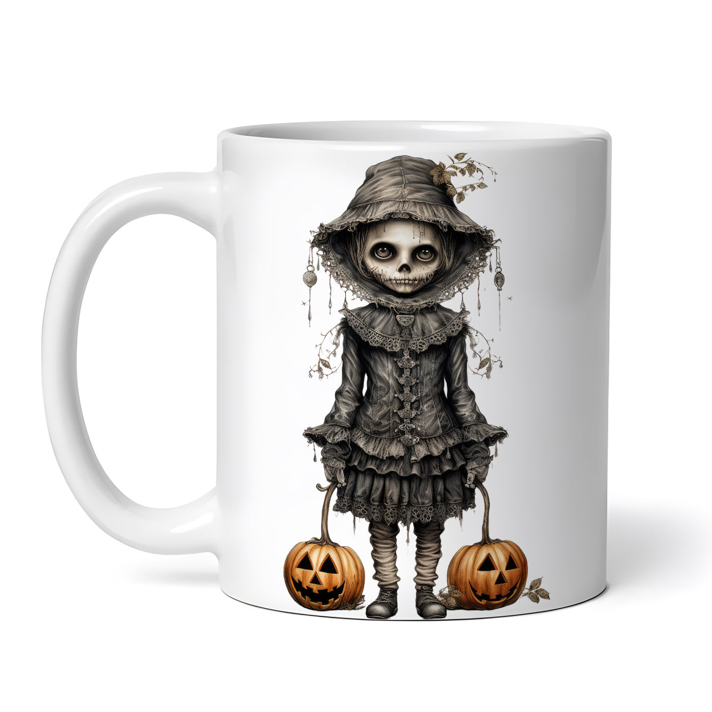 0d1350fe00d404449840f4b92b2259f8