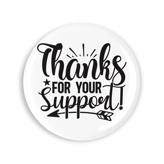 bfc49a17057d5250bbb6272baa9b4184