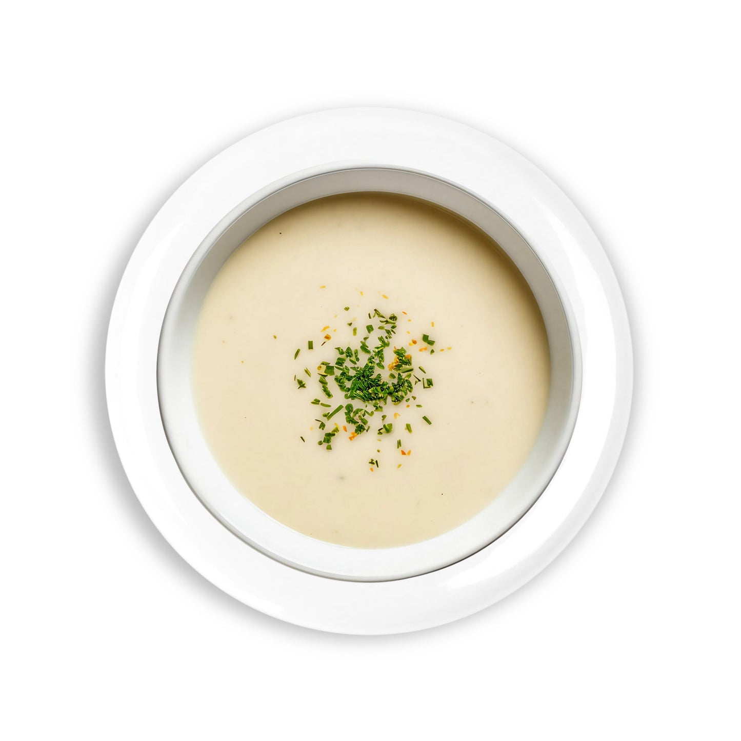 ddeddb22b6f9b52c70787b67d3cd83c9