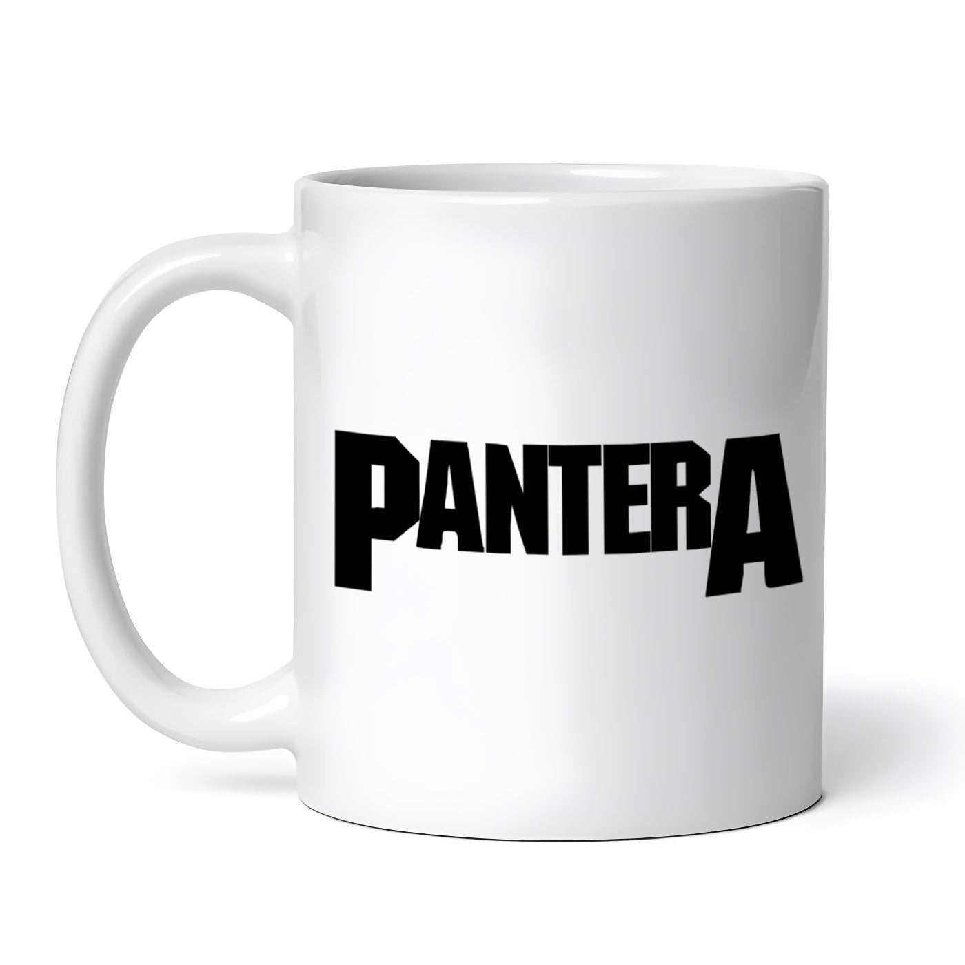 763242fafbdc377370db73010247847f