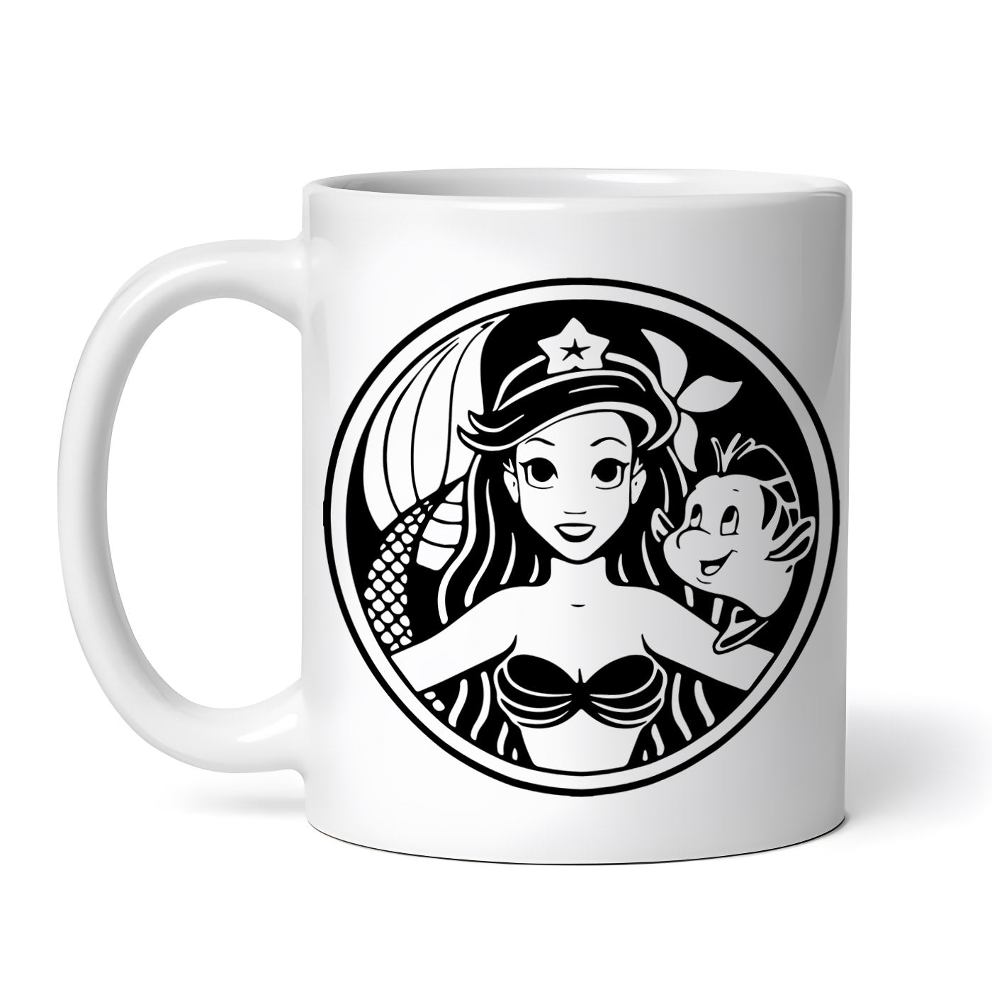 9925a5ba79c9eb4bea9c13bc0b95903d