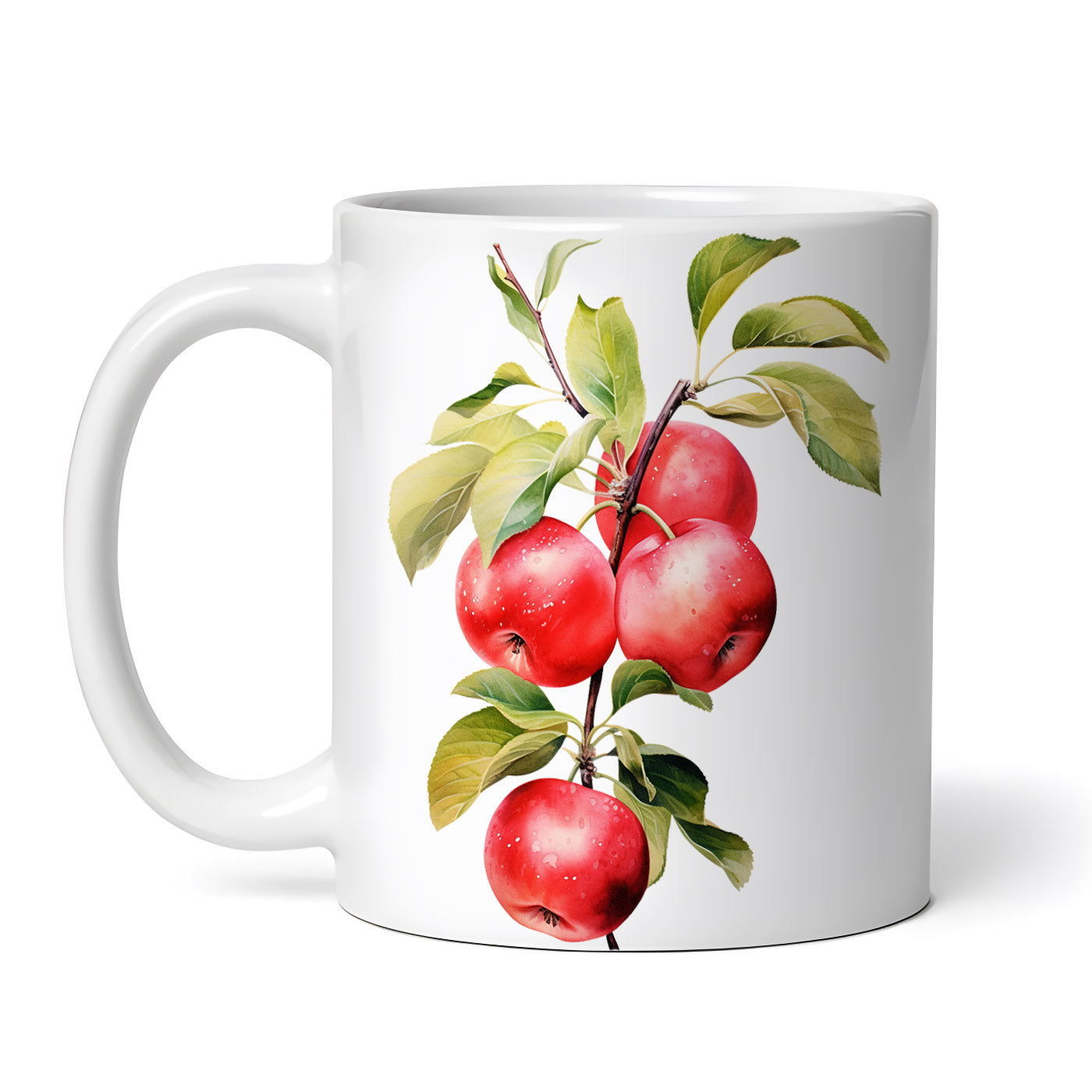 e463e71711ca387f1addd37984852099