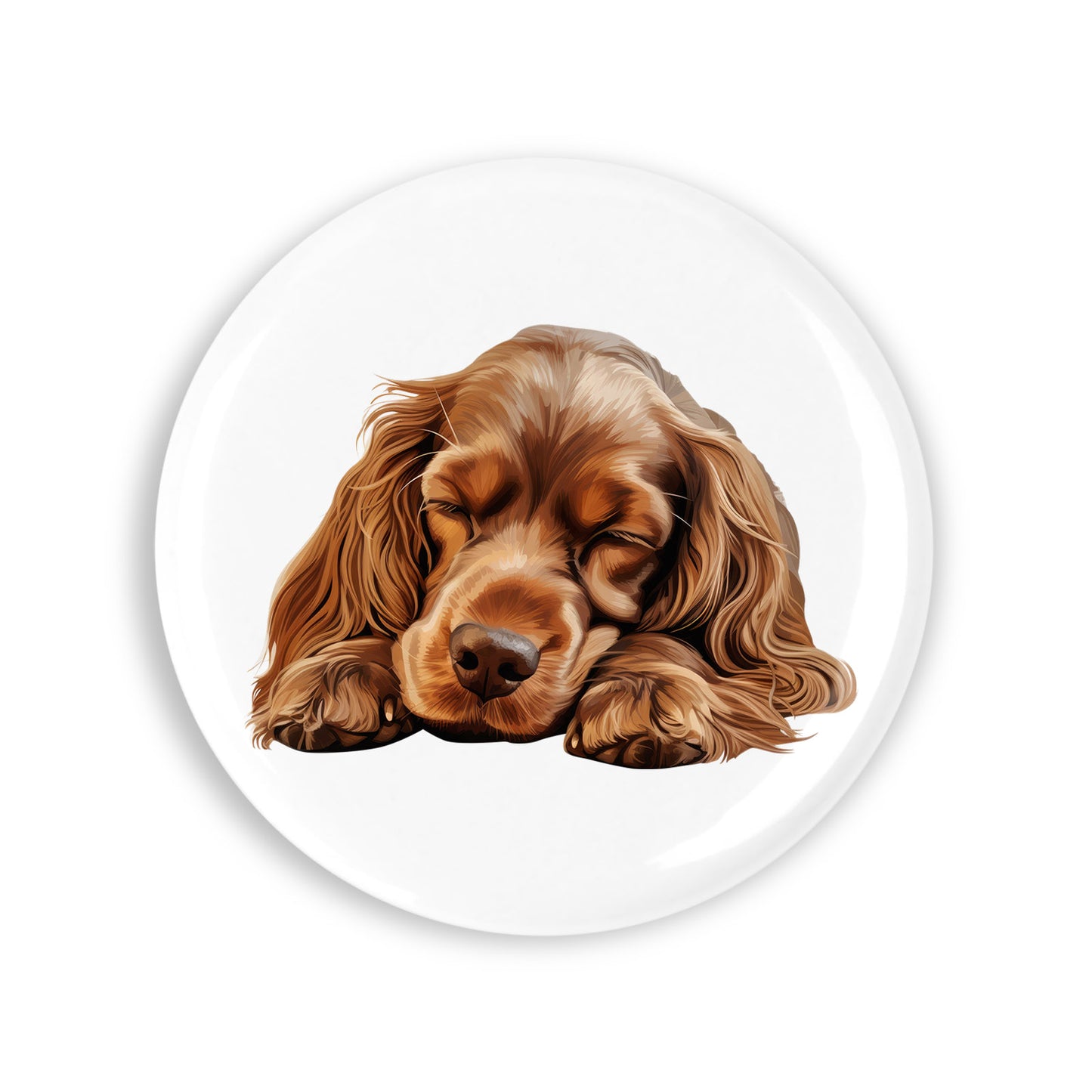 211a19489f81eaddb3e0354baf924e6e