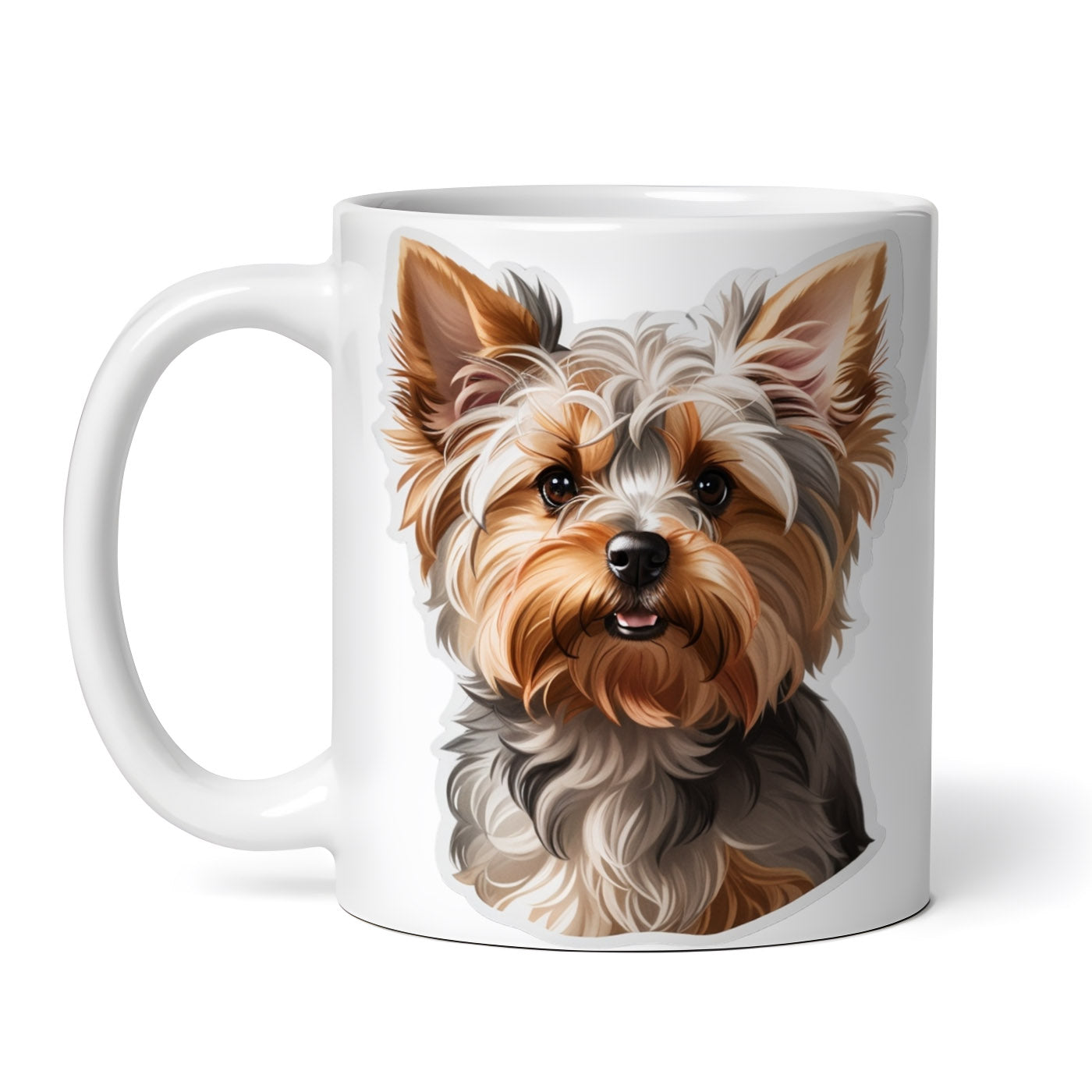 0feb80347d8bec5d0aad3110e00340bc