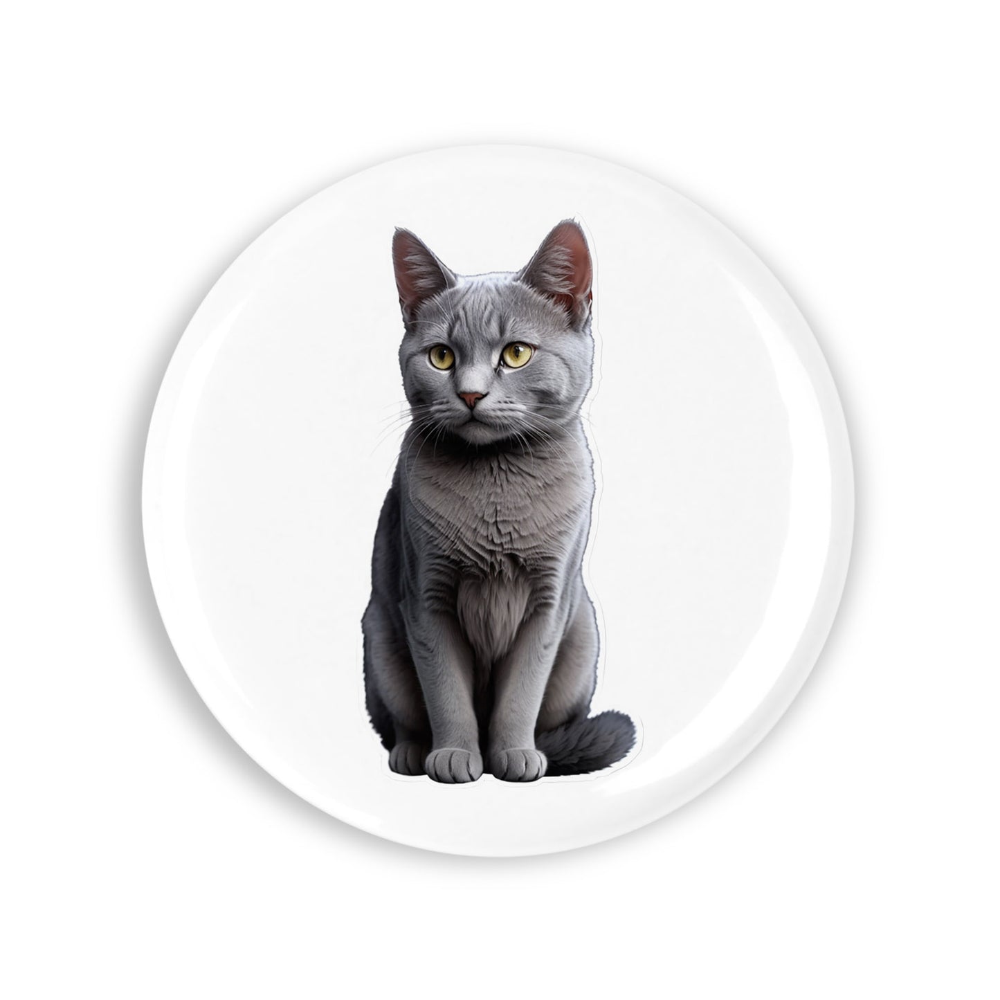 fb718c24df3a17d3d3bcc4359395a1e7