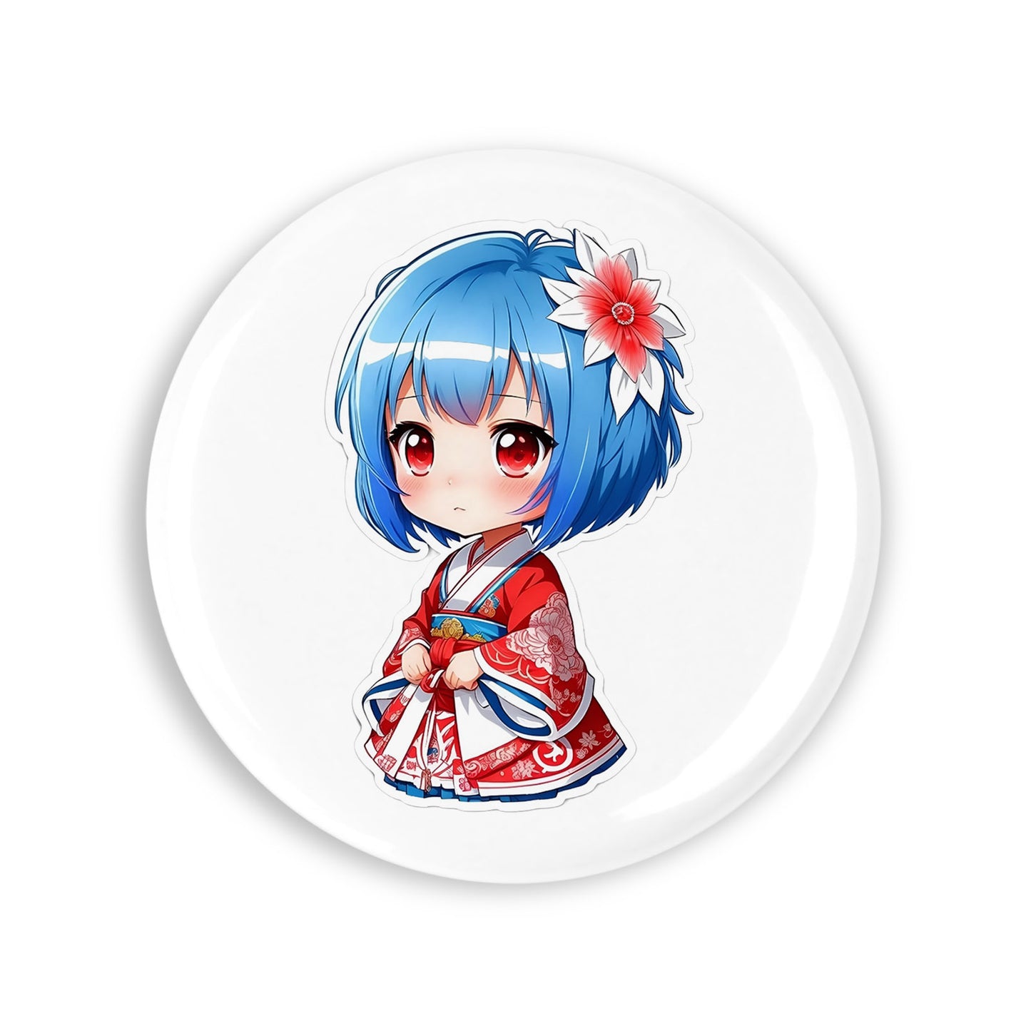 4914f94f28d34acdbdf48cf17686873c