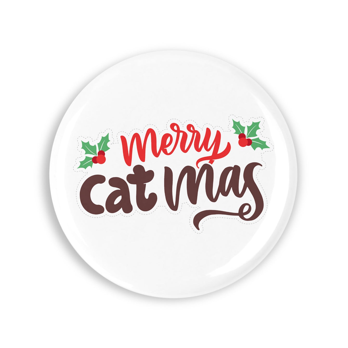 ca197188aa1ca584da922c75ede49205