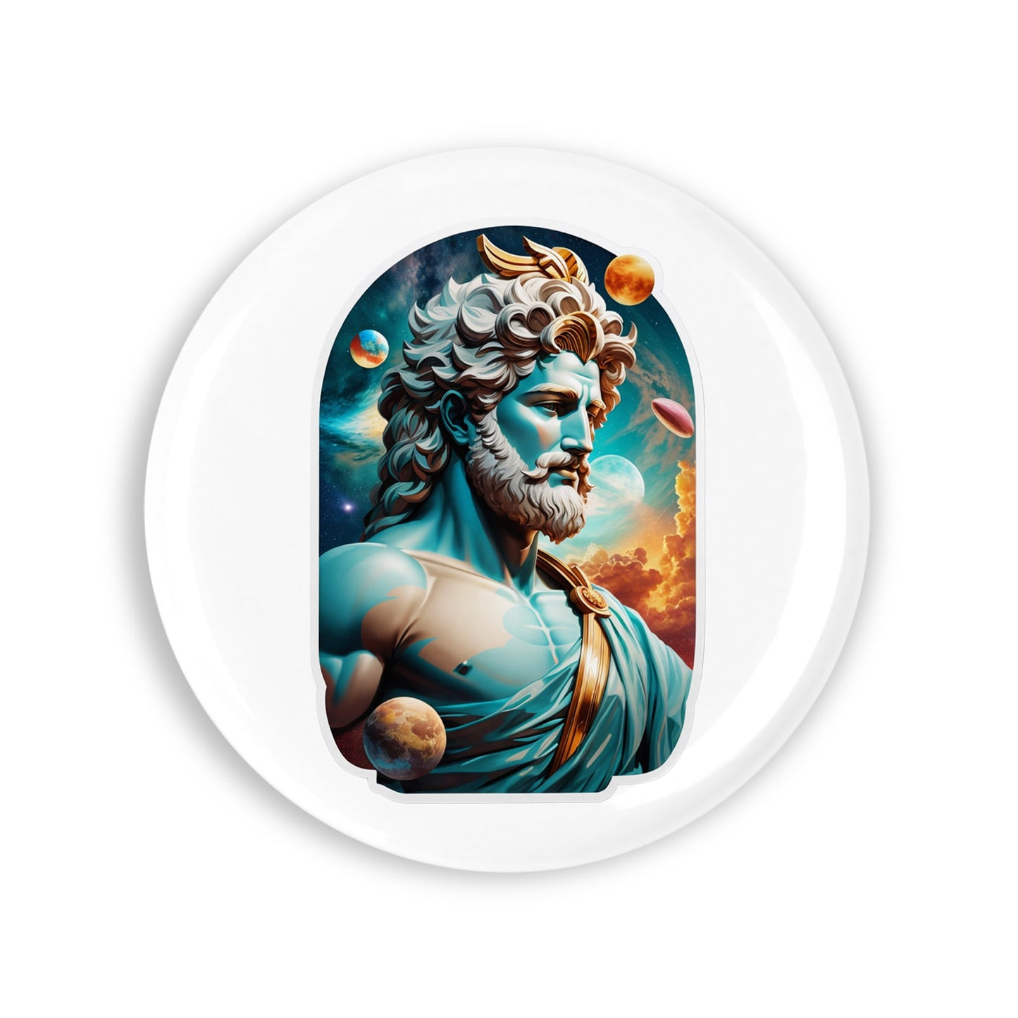 32dbaf20b89845aa4fcac2a9169bb348