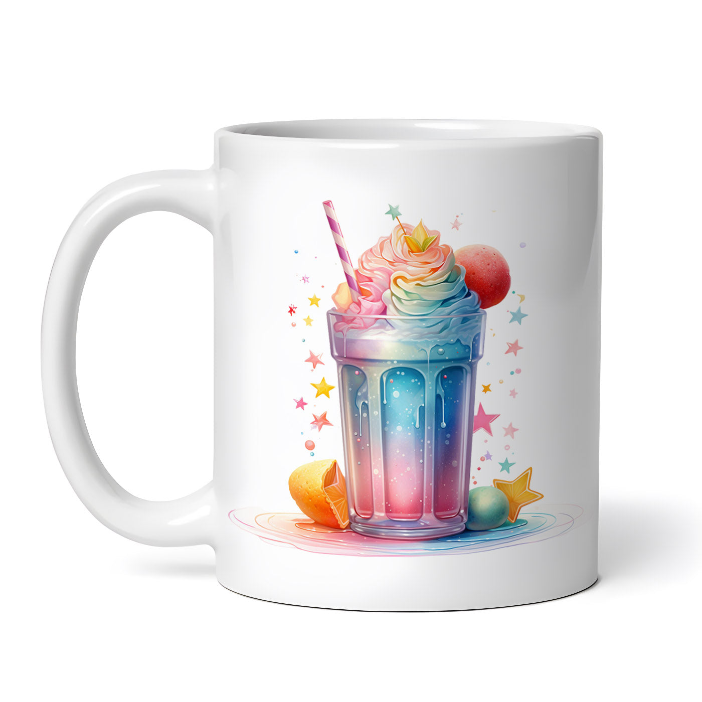 c6f4c398f874fc9883809ea1e5cf570e