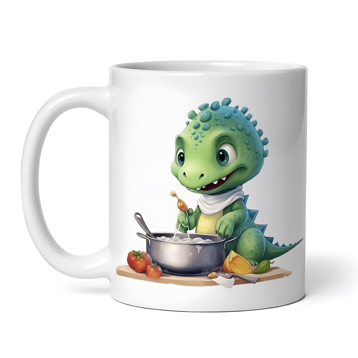 3a1d63a34520eb462562998c1eb1fa41