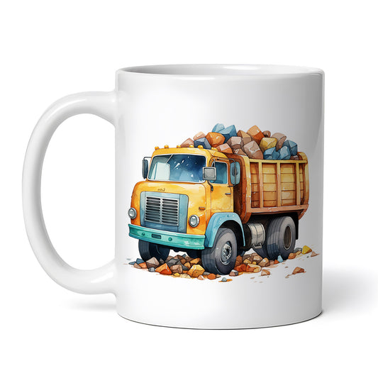 4afb317c479034a40b2e8c73974400fc