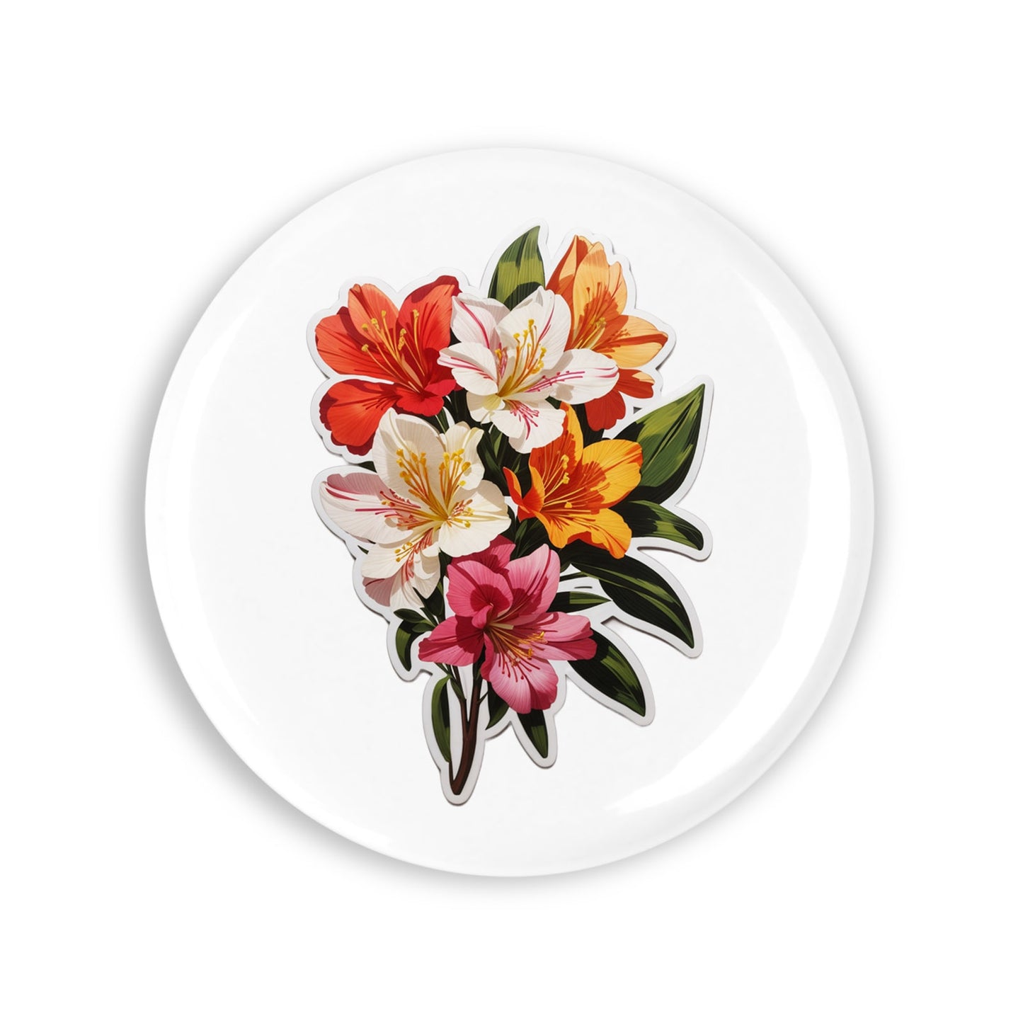 176aa37da1b5f382850ac02427e7fe40