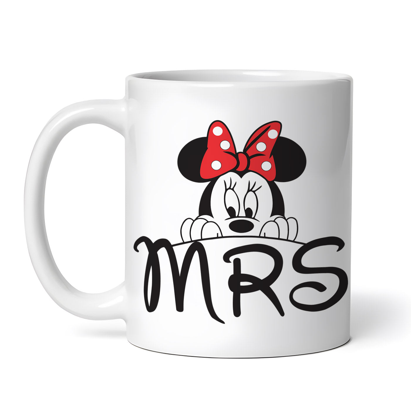 0a36efd0273afd6a8523962ccc224592