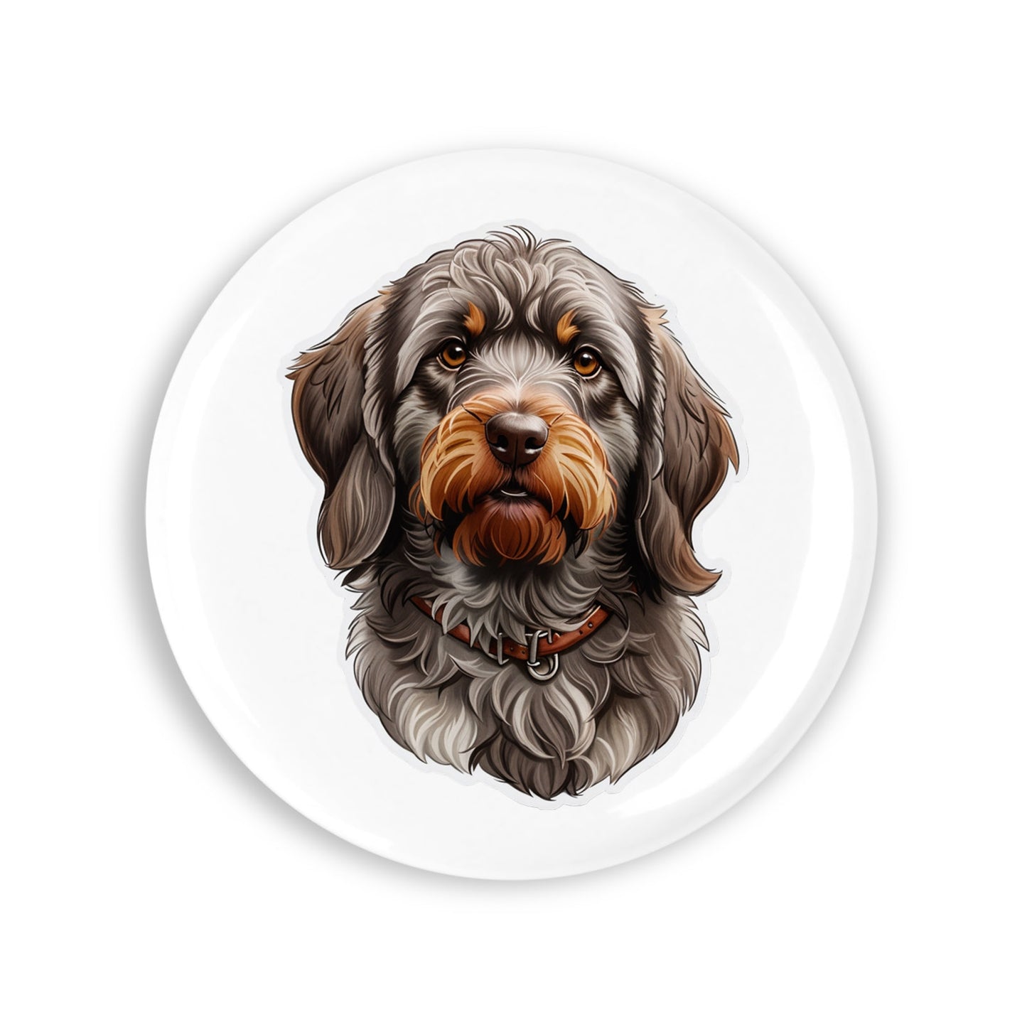 32f9607be24e5f99f3df24b7cf6a86e1