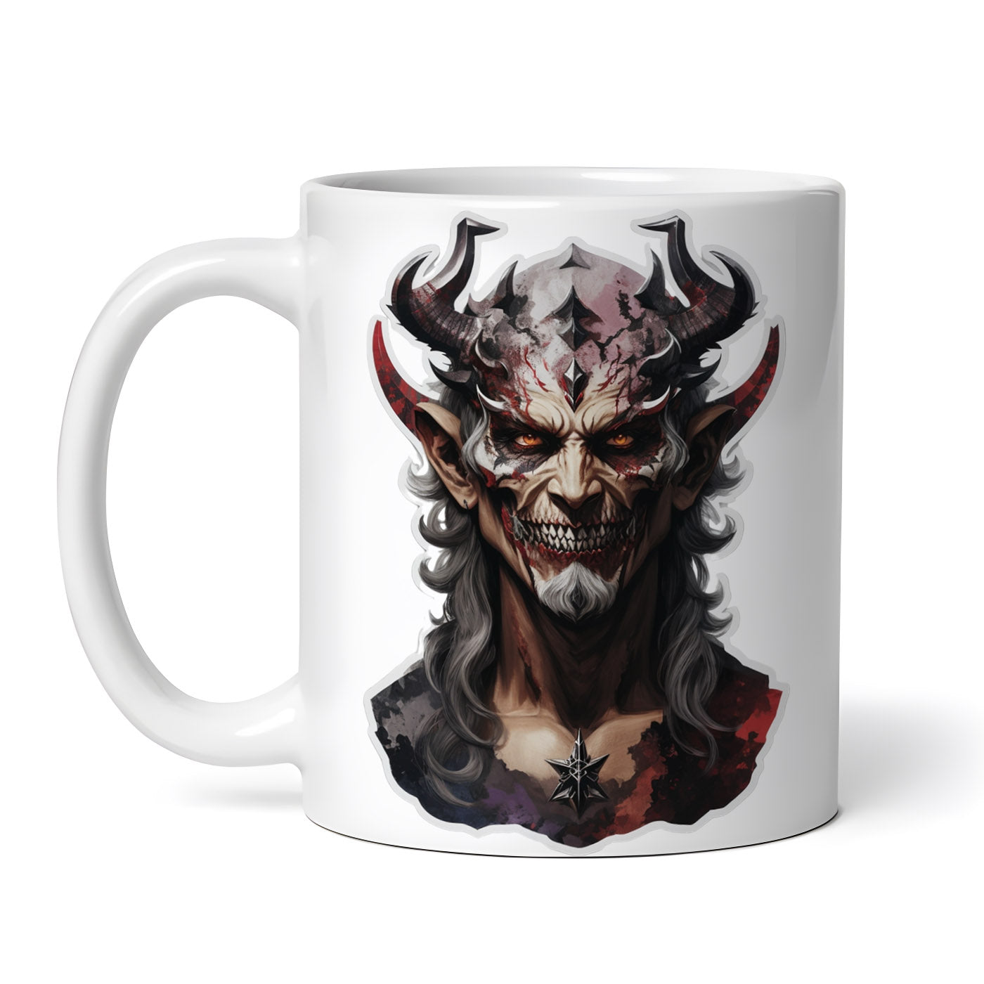 0f9df5237c293635fc360a063efc390b