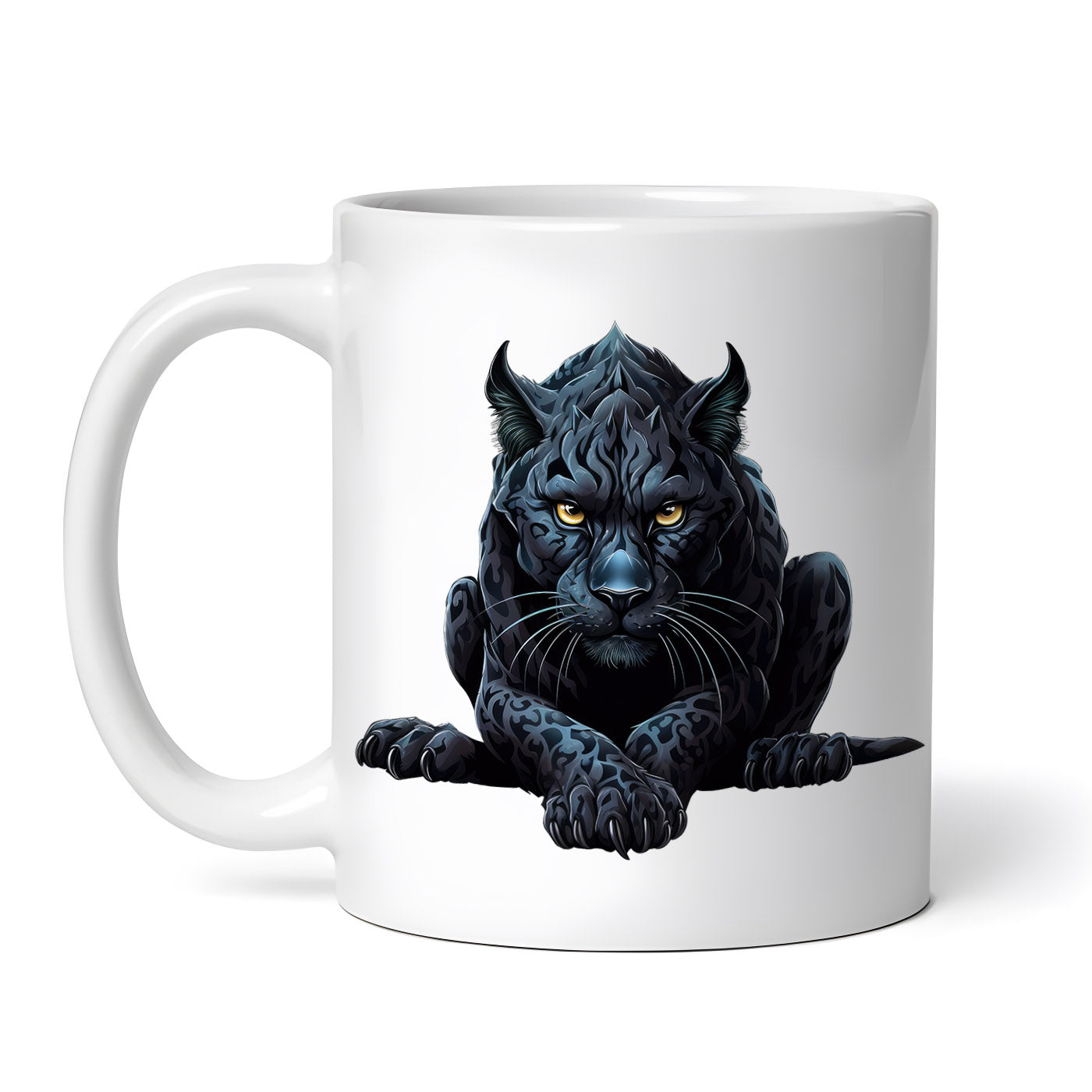 68dd7d6c99afe48b7955f306cc2d53d3