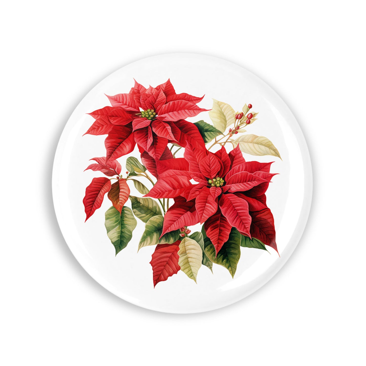 01085304f56f866a1a97abe4b6f2d552