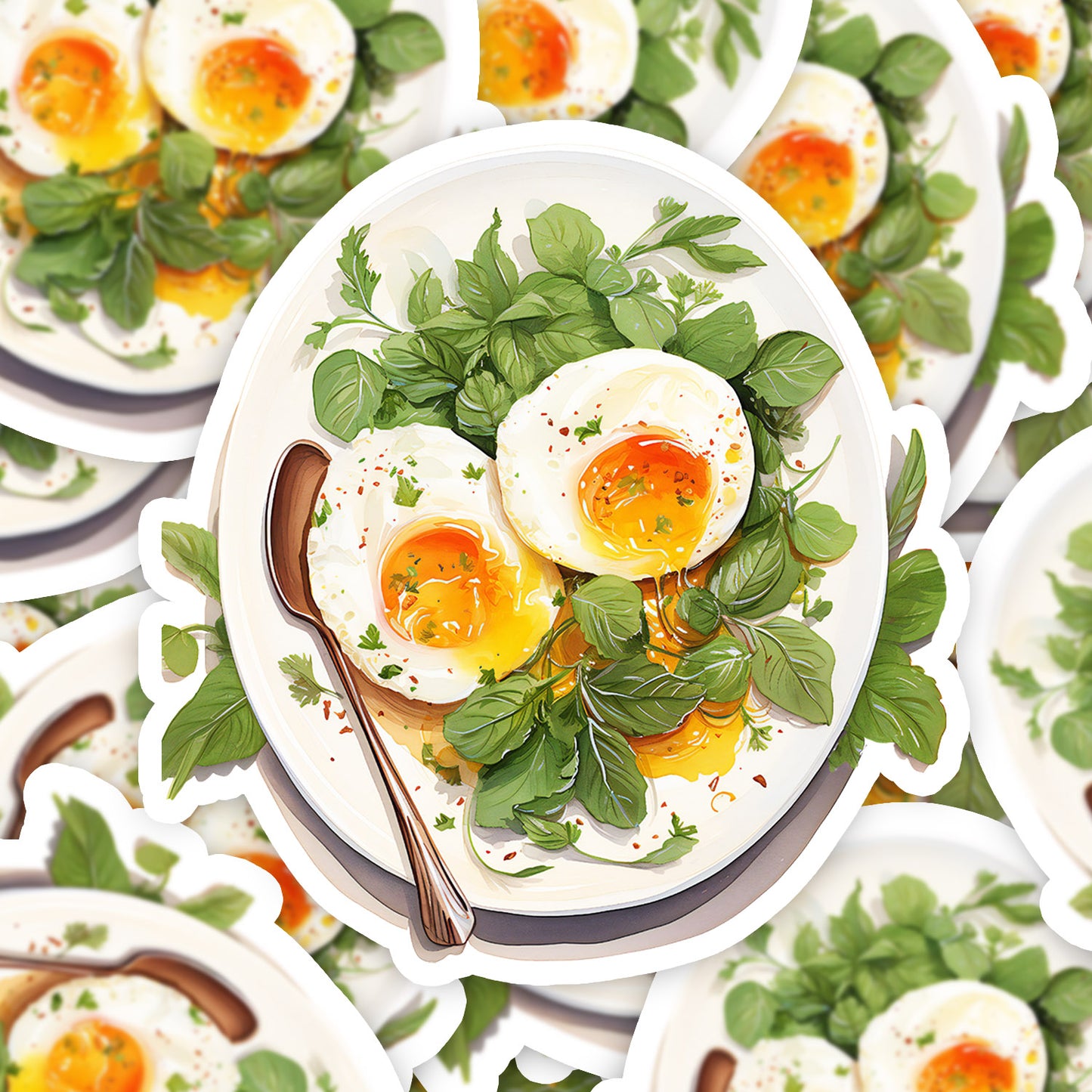 4c343edc2bbcc3565296b088dabd565d