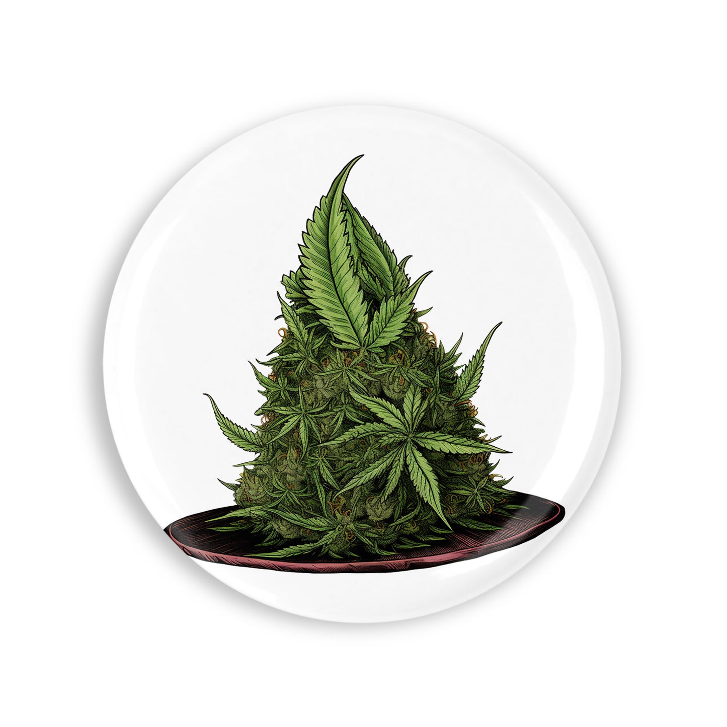 b7d1991c9cfafb3ae38a66cc03696eb8