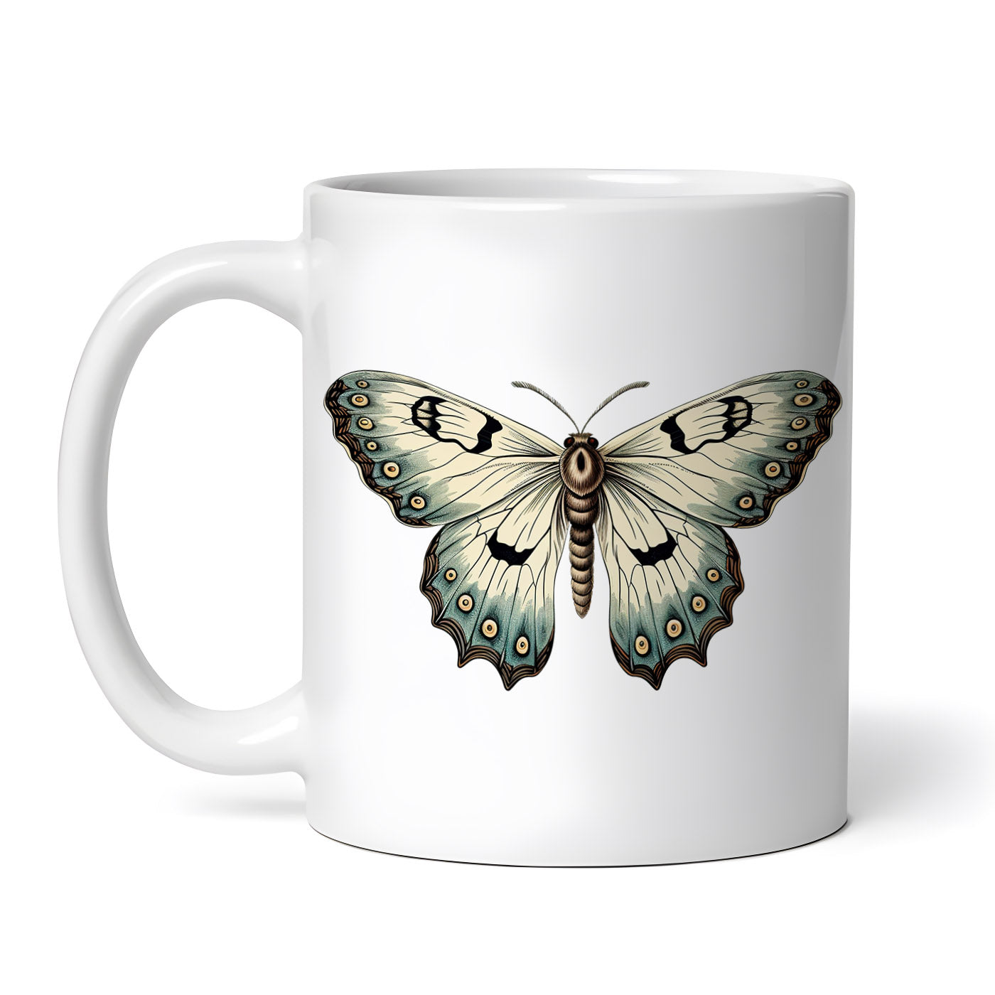 1ccebf65c3fa273443fa2e7a2d91ac40