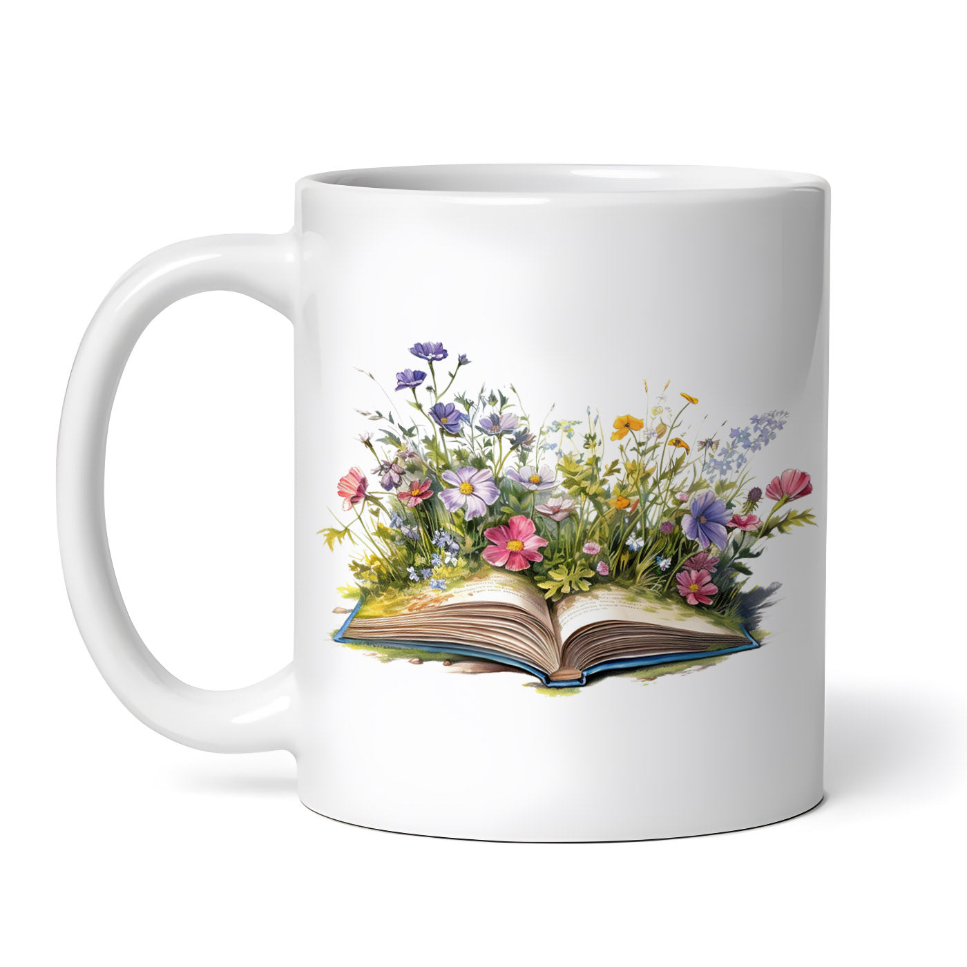 c2b8125e47aa25f4272c91ec1461b2ff