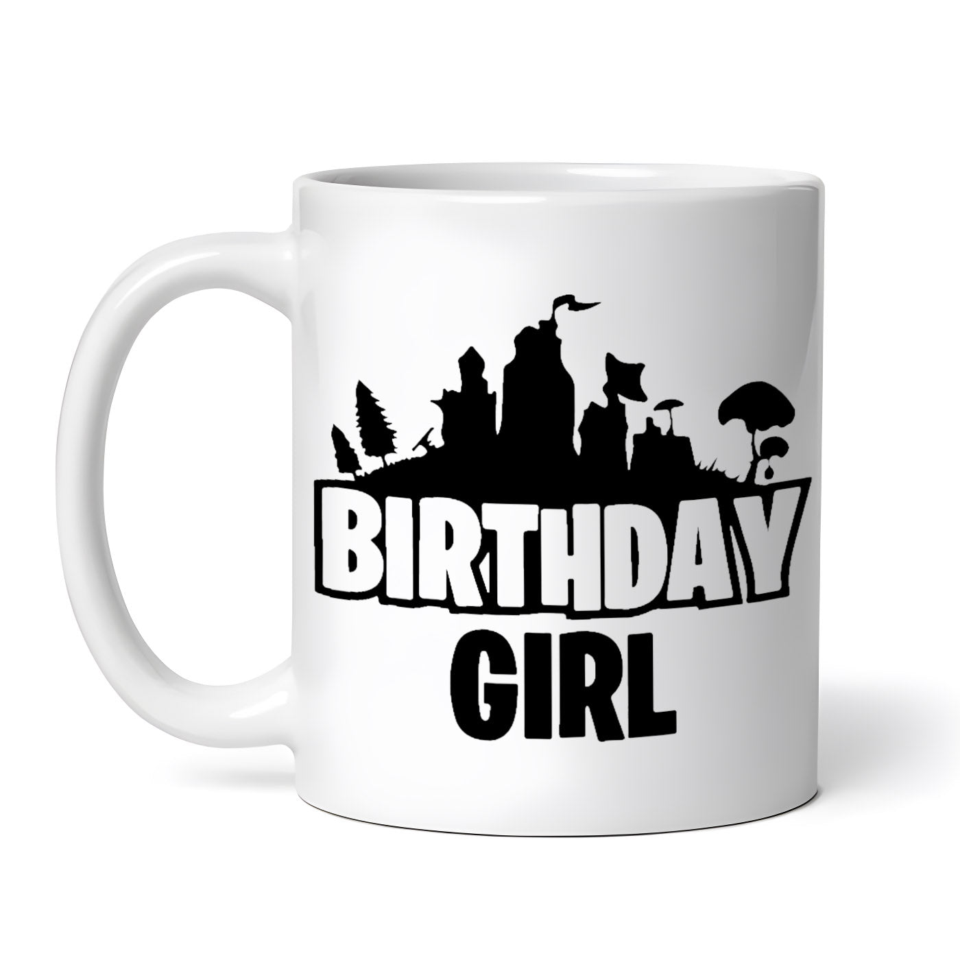 46a33f5abe1674a4983823794c9afa5a