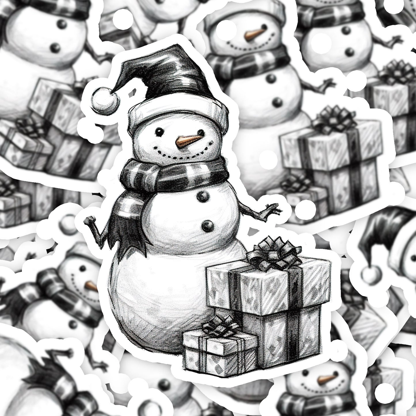 7318969e4e5eea714e043fa22f7515f8