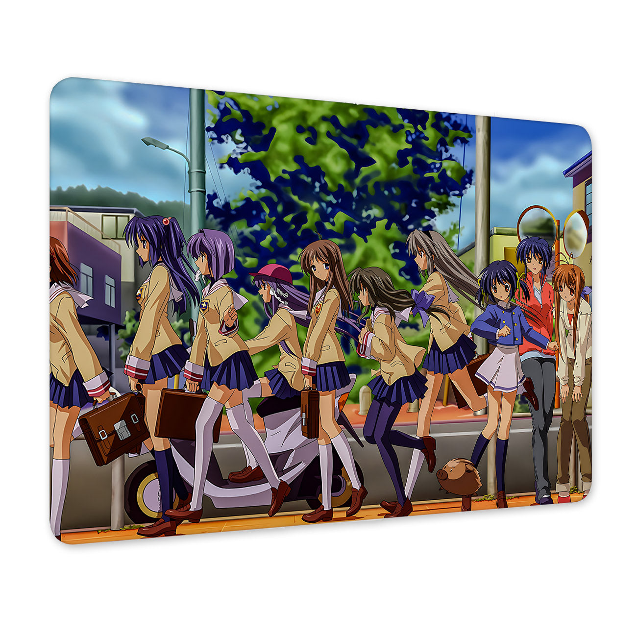 a526b9d2b523e9b7ec1018c5900c14d9