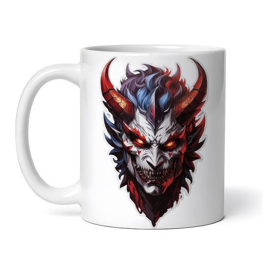 db38b2590de47fb9c19dc2ea31c85045