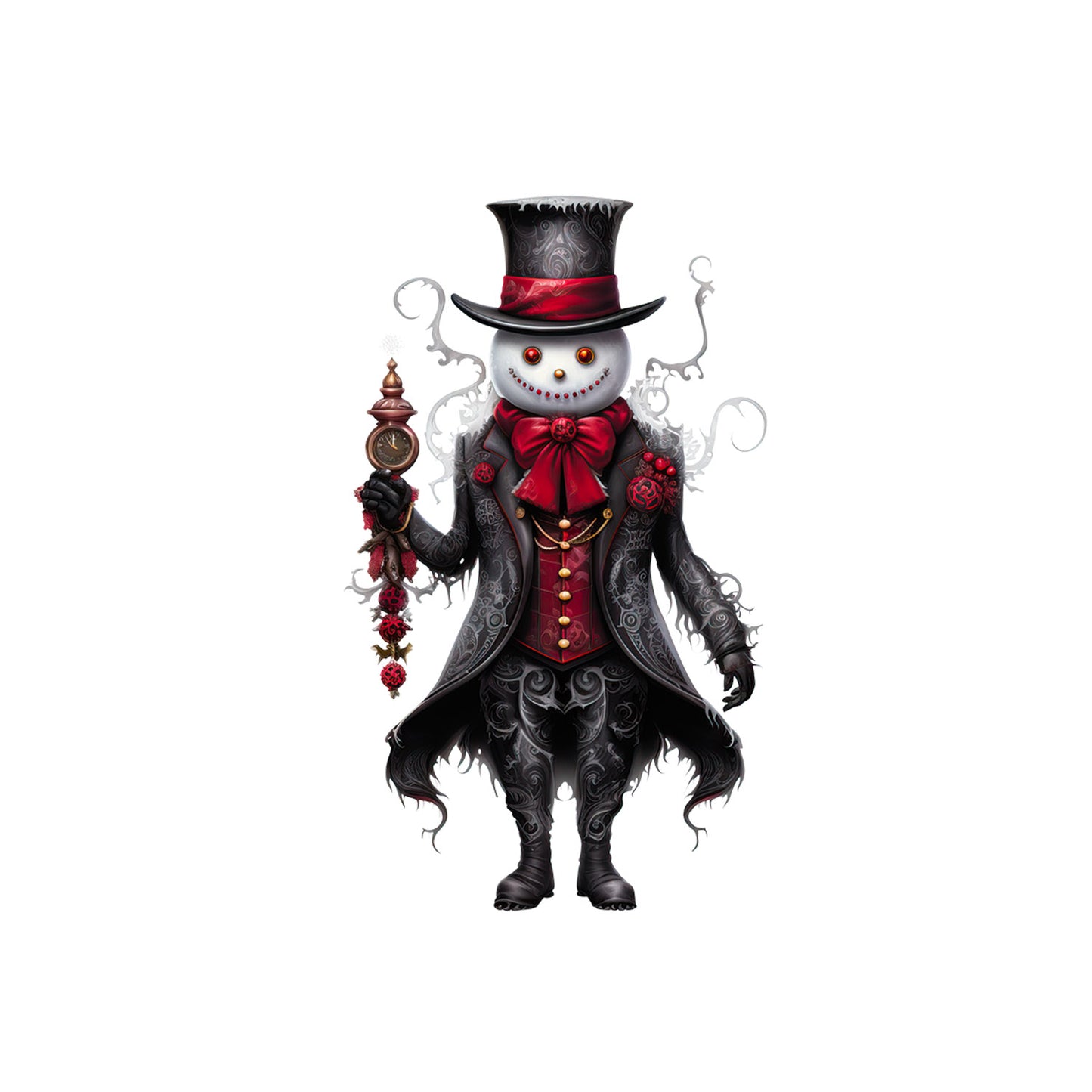 a310f3a5148759d0d2fb73699cdfde3b