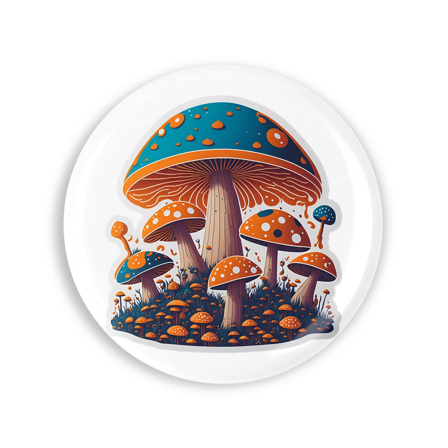 b0db3b5c504c642238f0a5aca30fd435