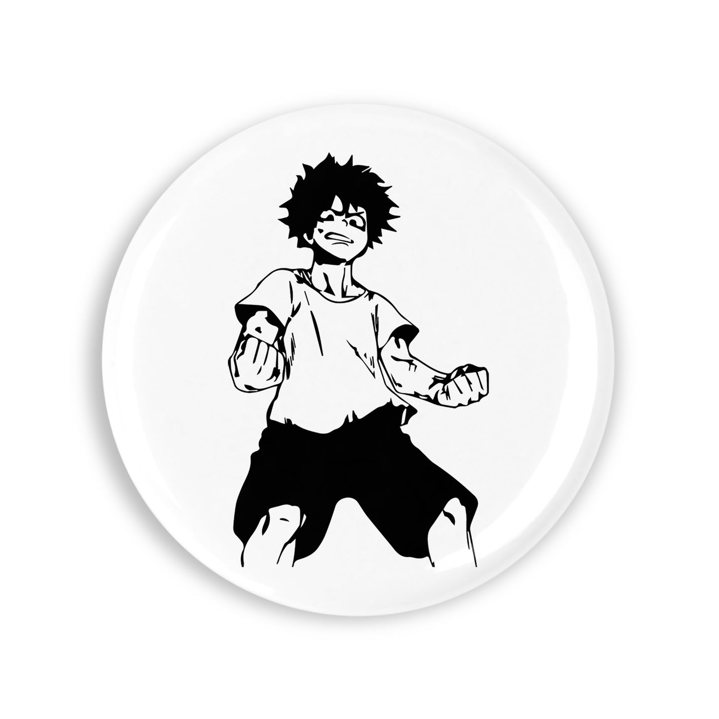 d7e97e5da0d9b1a2dad6118ce95ecc35