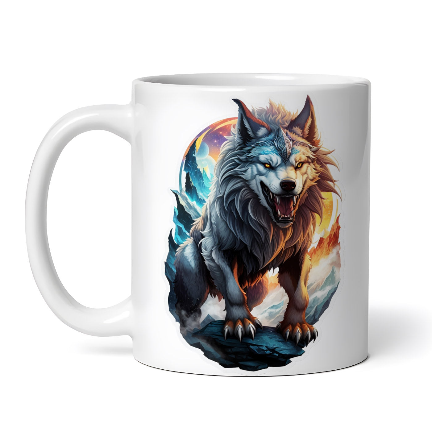 dc736a2671ce69f9f6af049cd2bf73ce