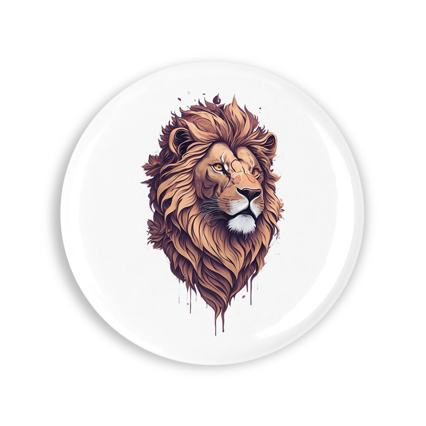 755df5c126a5a4b7f28d076d5681c1b9