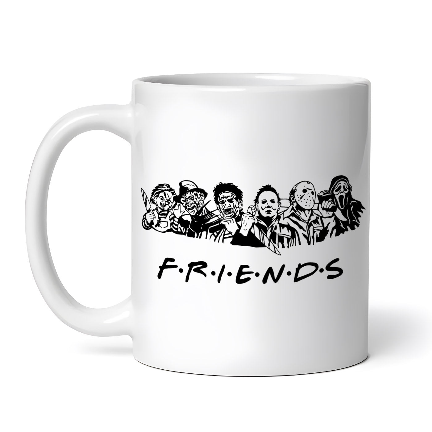 7955cf912ce1b856ecce19f1b76e5b10