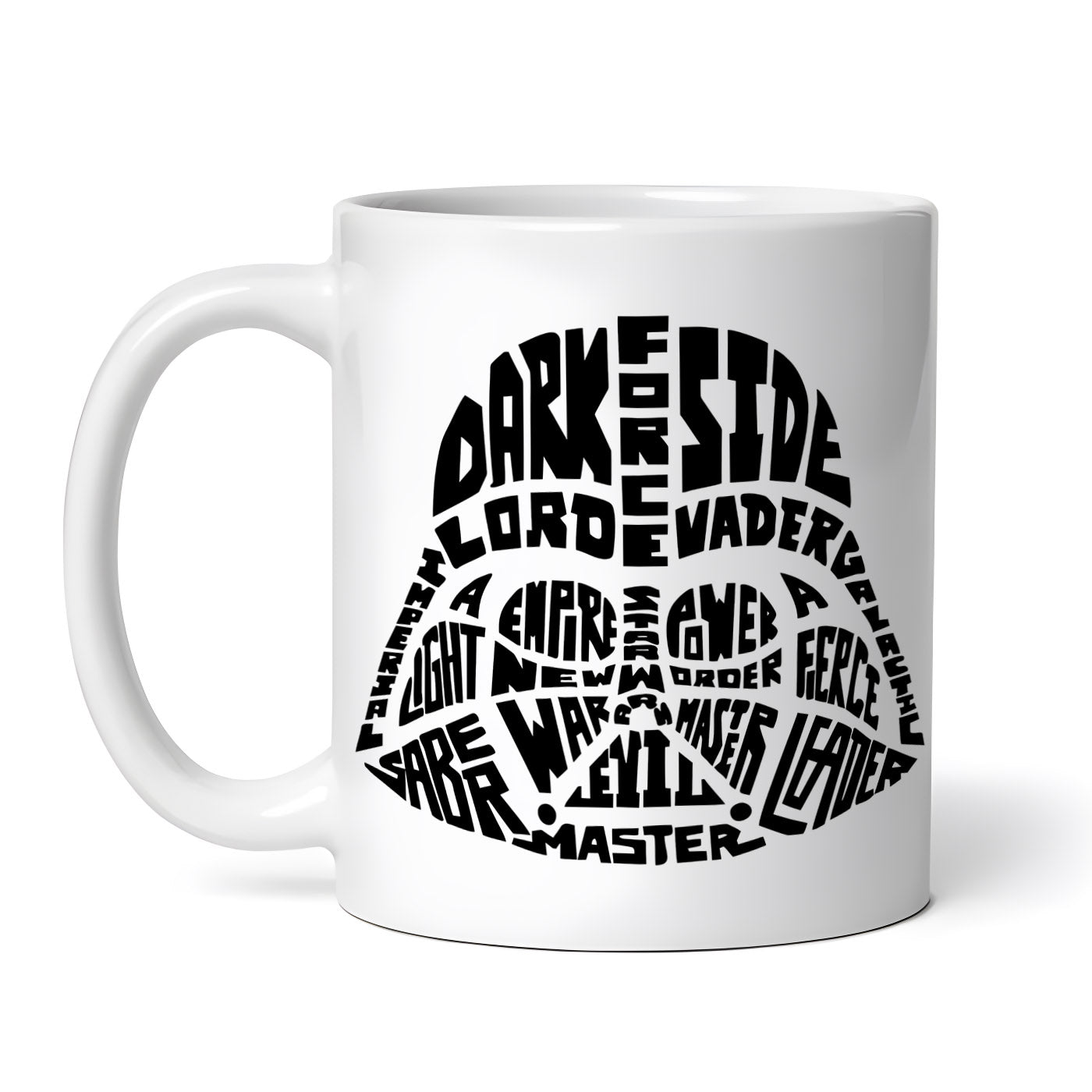 a460f3c4558bac4a2c0323d7a95ddaec