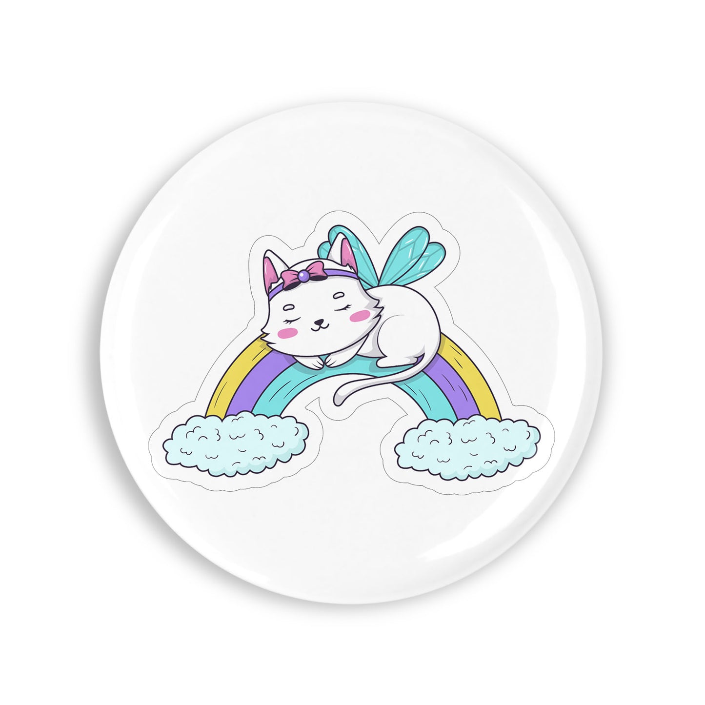 a189f64bf0d83cc55604b44b7875a325