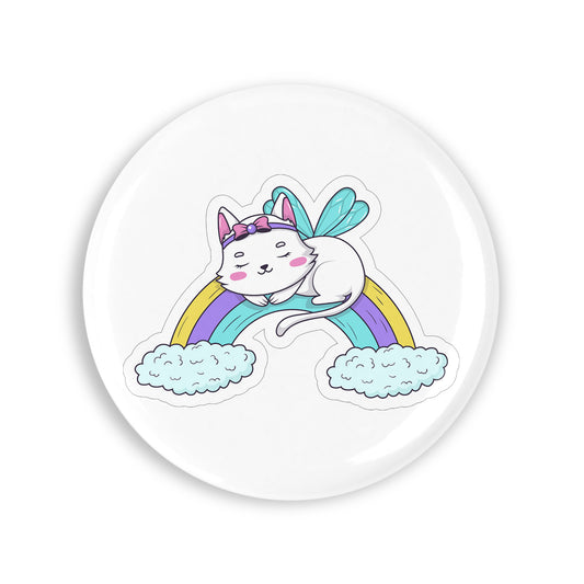 a189f64bf0d83cc55604b44b7875a325