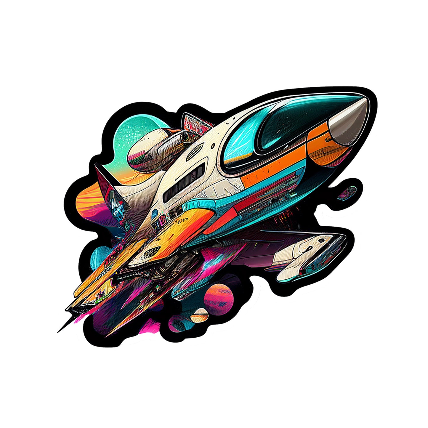 5c0563896c2e117f30dea4ae2435d83a